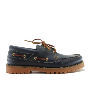 TIMBERLAND PULL MARINO