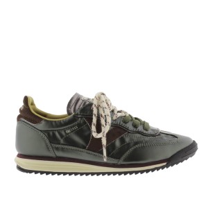 SATURNO DEPORTIVO METAL KAKI
