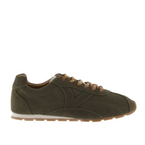 ASTER DEPORTIVO KAKI