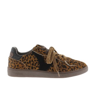 LONDRES DEPORTIVO LEOPARDO