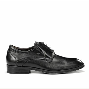 BLU.LISO NEGRO