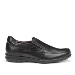 COP. AVE NEGRO