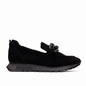 COP.CADENA SERR.BLACK