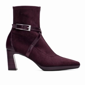 BOTIN TIRAS L.BORDO