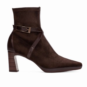 BOTIN TIRAS L.ESPRESSO