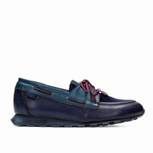 NAUTICO COMBI NAVY BLUE