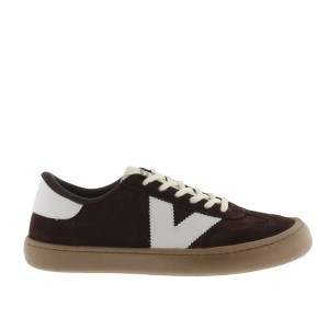 OLMO BAREFOOT CHOCOLATE