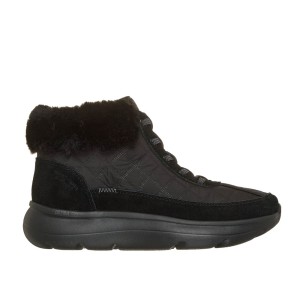 BOTIN GUATI BBK.NEGRO