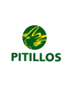 PITILLOS