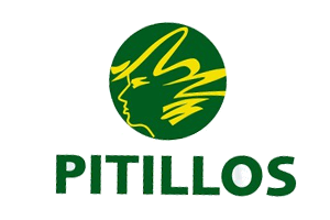 PITILLOS