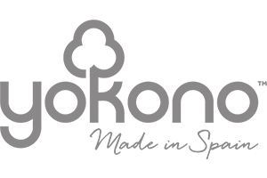 YOKONO