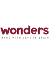 WONDERS