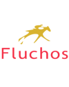 FLUCHOS