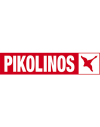 PIKOLINOS