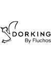 DORKING BY FLUCHOS