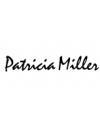 PATRICIA MILLER