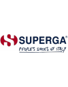 SUPERGA