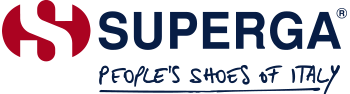 SUPERGA