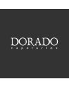 DORADO