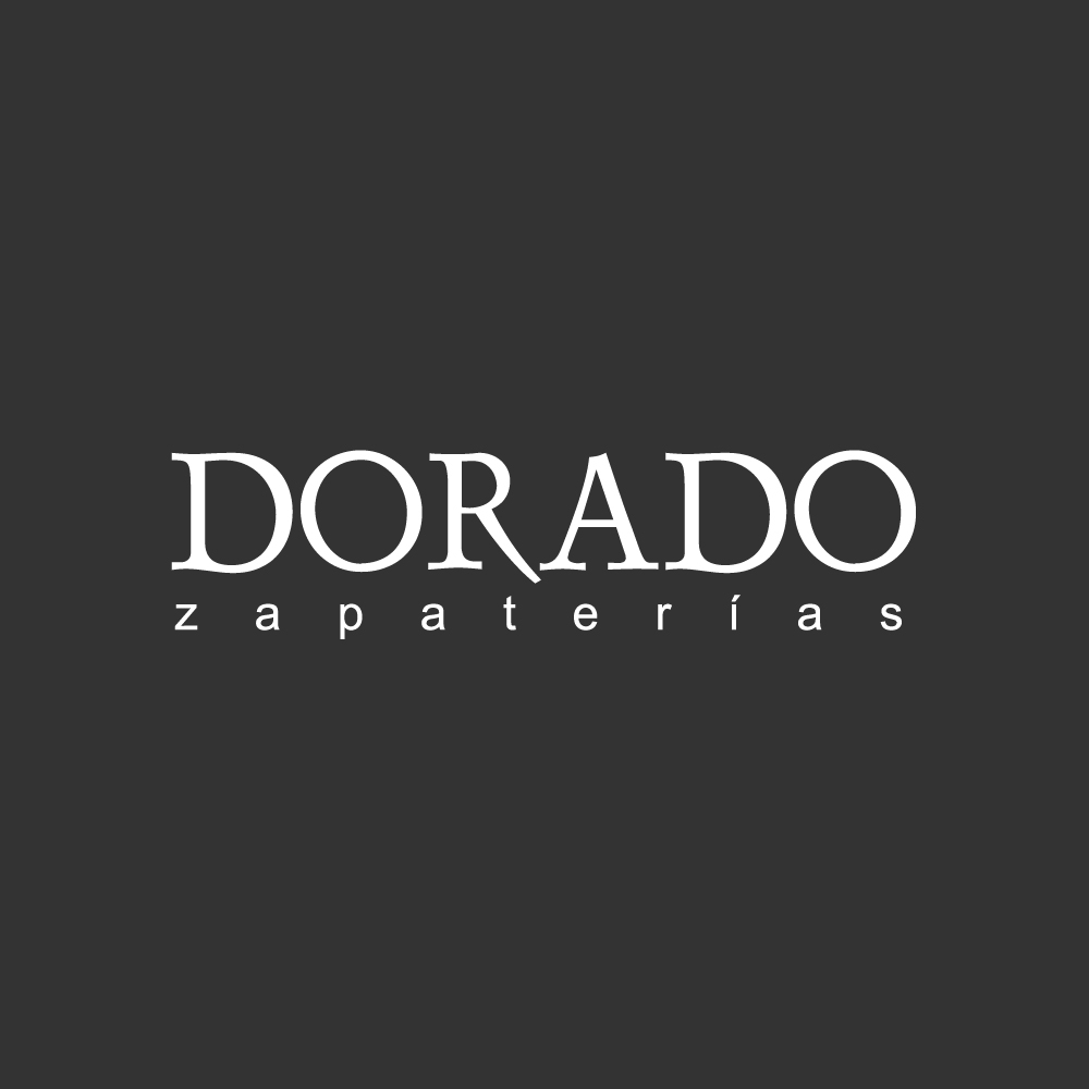 DORADO