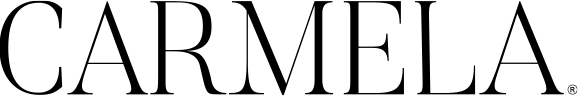 CARMELA