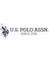 US POLO ASSN