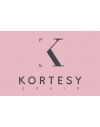 KORTESY