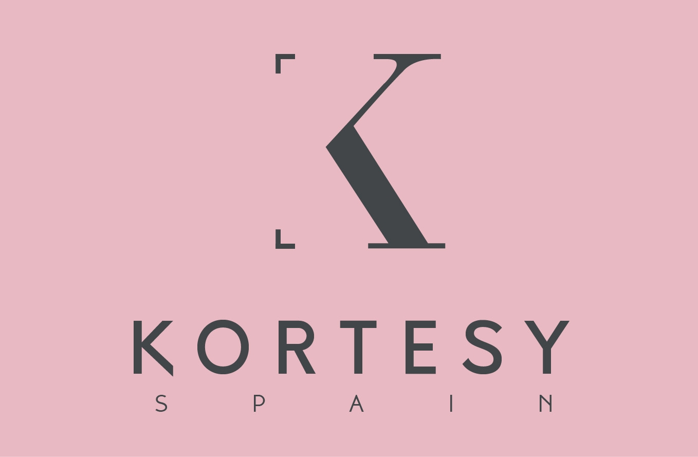 KORTESY