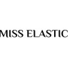 MISS ELASTIC